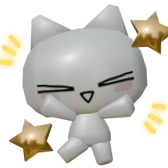 lilystocks